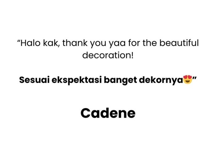 Testi 1