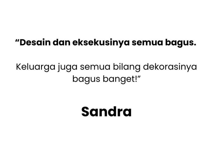 Testi 2