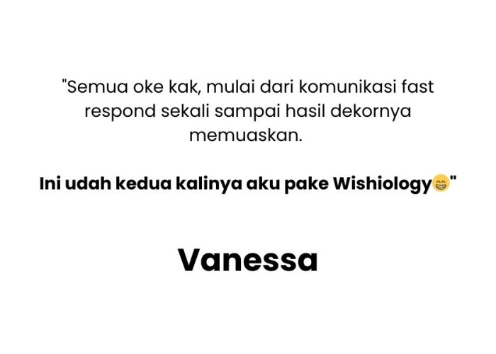 Testi 3