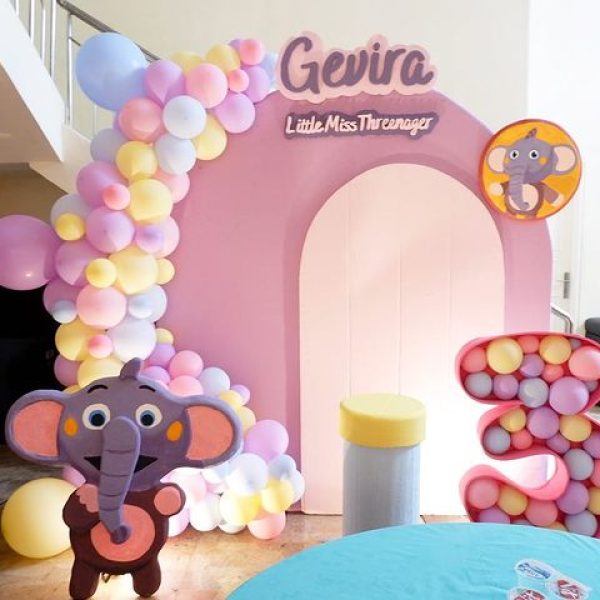keyoridecor_393687273_17895576434900337_2324826571879797270_n
