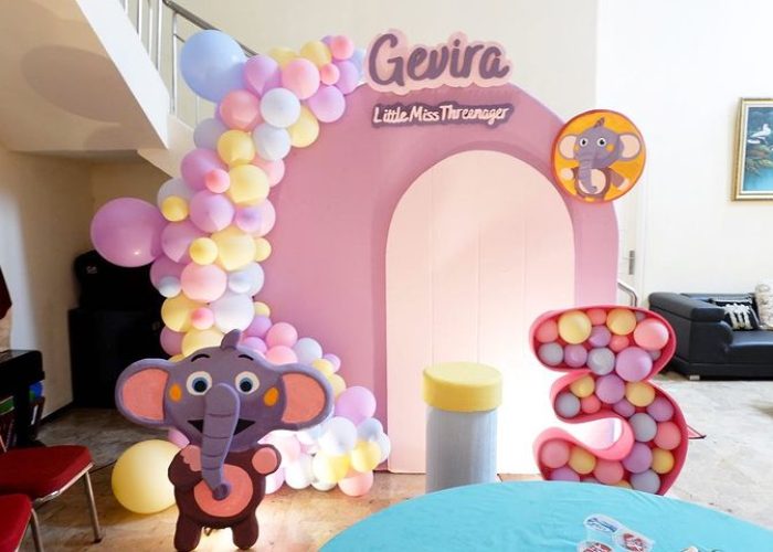 keyoridecor_393687273_17895576434900337_2324826571879797270_n