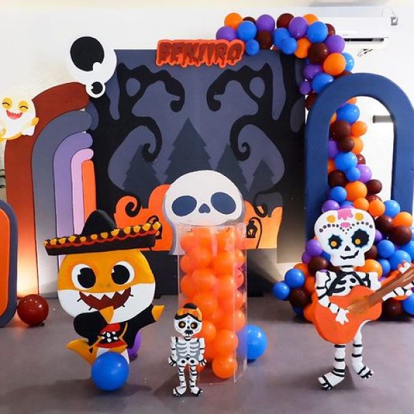 keyoridecor_395080348_17896584179900337_1995989042462896262_n