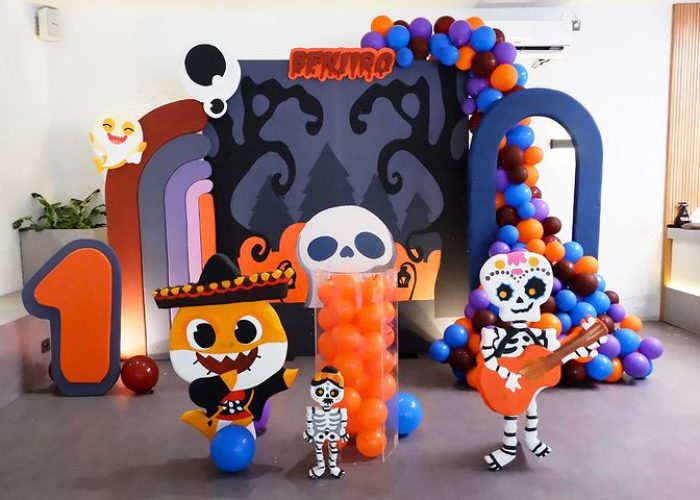 keyoridecor_395080348_17896584179900337_1995989042462896262_n